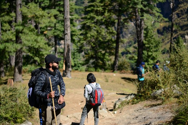 Quels sont les meilleurs itinéraires pour une randonnée dans les montagnes de Pirin, Bulgarie?
